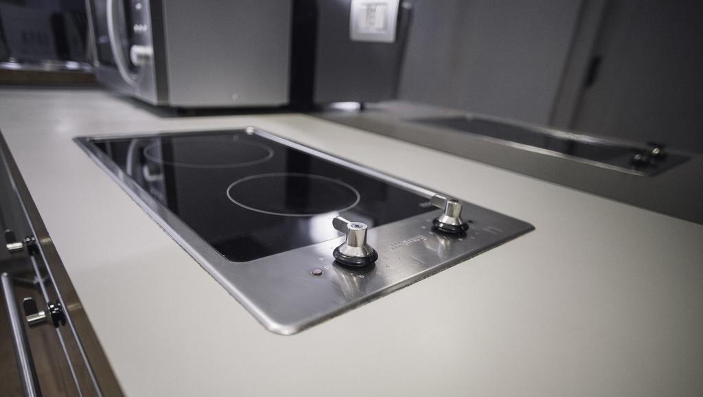 Apartmán Italianway-San Barnaba Milán Pokoj fotografie